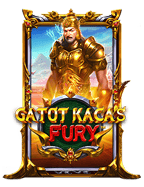 ลงทะเบียนรับเครดิตฟรี ค่า สิ โน 150 แล้วไปฟินกับเกม PG Soft กันเถอะ!