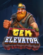 สมัครฟรีสนุกไม่ยั้ง โหลดบาคาร่าออนไลน์วันนี้!