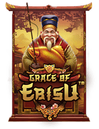 ลงทะเบียนฟรี ไลน์กลุ่มสล็อต แจกประสบการณ์ทดลองเล่นฟรี