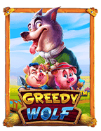 ลงทะเบียนเพื่อส่งประสบการณ์เครื่องสล็อต pt pt แบบง่ายๆ สนุกจัง