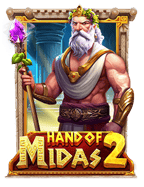 เคล็ดลับง่ายๆ กับการลงทะเบียนเครื่องสล็อต Pt เพื่อส่ง 38