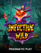 เคล็ดลับลงทะเบียนเพื่อส่งเว็บไซต์เครื่องสล็อต 8-88 ให้ได้ผลตอบแทนสูงสุด