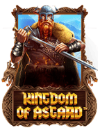 สนุกคับฟ้ากับการลงทะเบียนเครื่องสล็อต Pt เพื่อส่ง 38