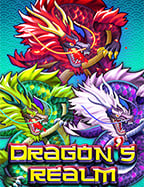 เข้าใจการลบบัญชีเกมสล็อตเพื่อป้องกันปัญหาในอนาคต