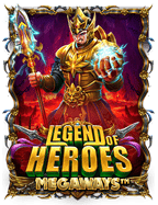 วิธีและขั้นตอนการลบ บ ญช dafabet อย่างละเอียด