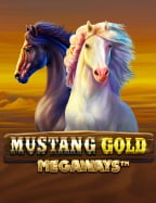 วิธีง่ายๆ ลบบัญชีเกมสล็อตสำหรับผู้ทดลองเล่น