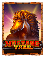 ลอง pg สล็อต: เล่นเพลินๆ รวยไวลุ้นไปกับ Pragmatic Play