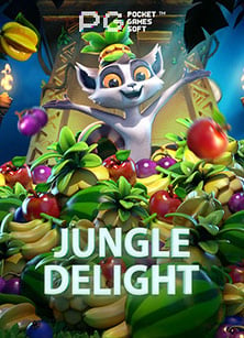 สูตร บา คา ร่า ฟรี gtr55 เทคนิคง่ายๆ เพื่อทำกำไร